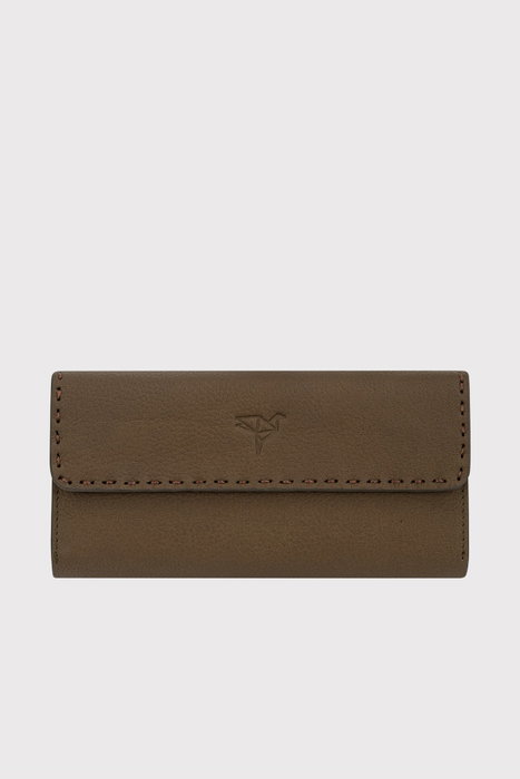 Zoozie Bags París - Khaki Zoozie Bags París - Khaki